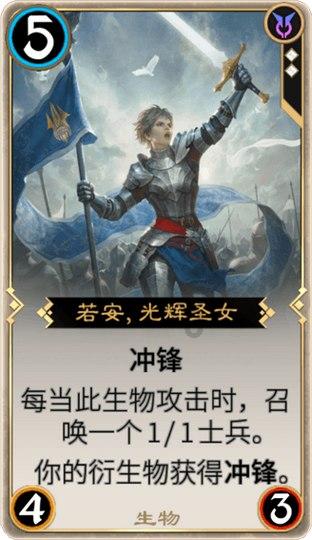 逃出上锁的现代房间6