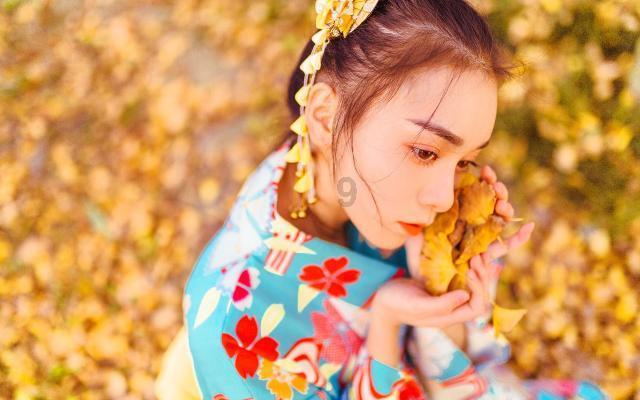 如何预防中风的发生？游戏画面