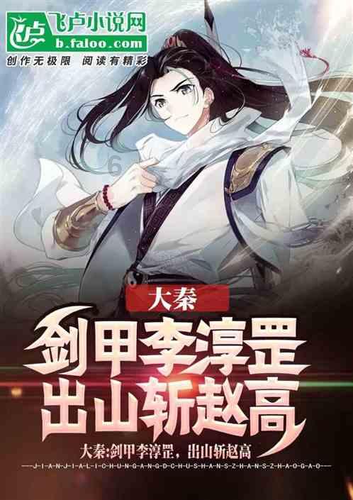 温馨小屋逃离