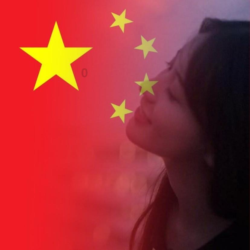 我的世界