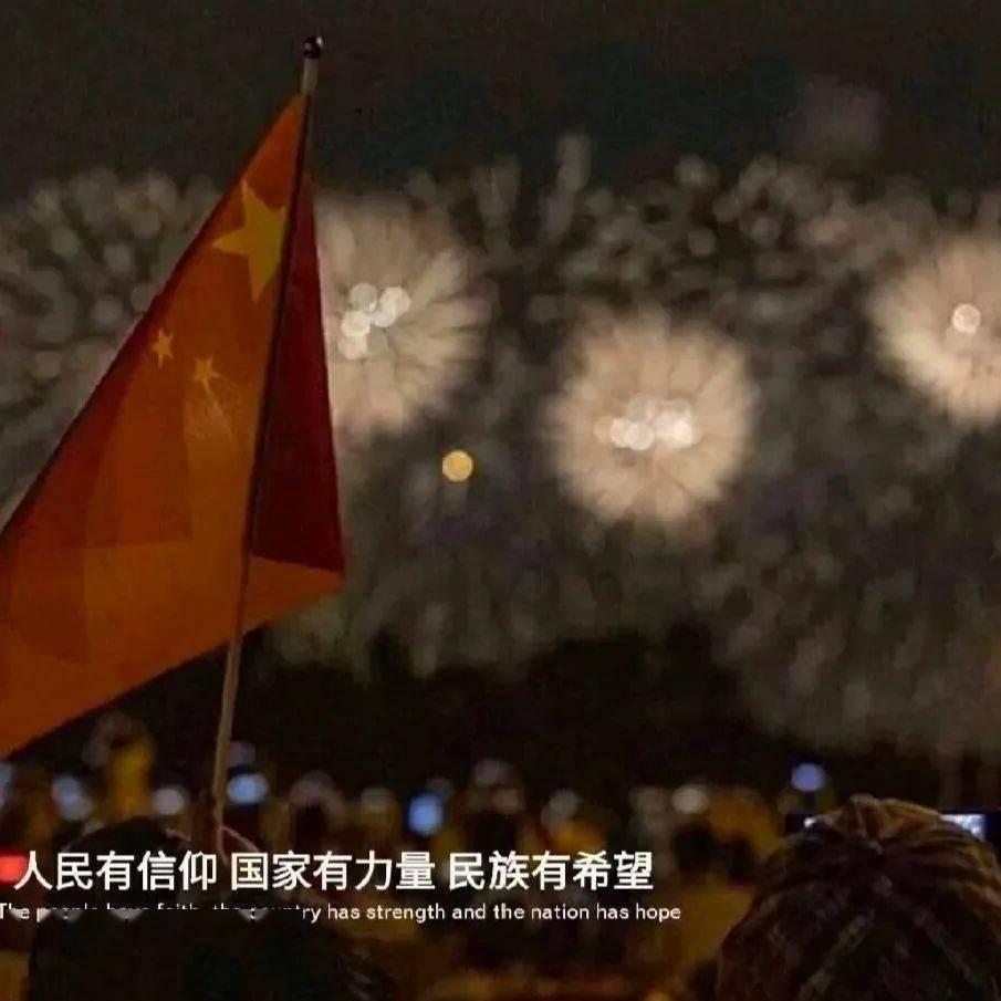 迷你人推箱
