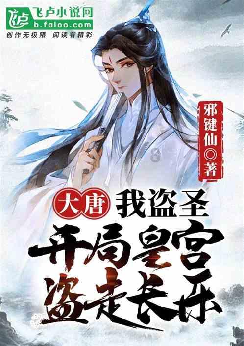 现代死刑简史:你想要哪种方式处决死刑犯?