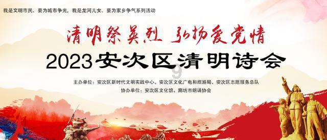 农技人员入果园   助力沃柑抗寒潮