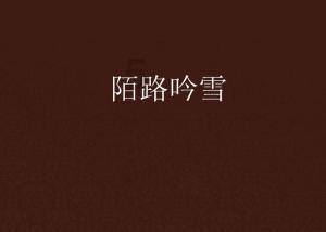 实业家曹德旺:迄今为国内捐款超百亿,儿女不退美籍不能继承遗产