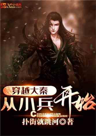 重大利好!省重点项目沂南10个!