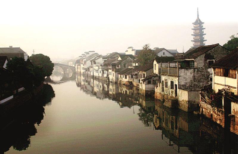 红色系