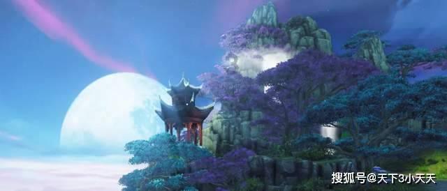 生化危机2：重置版